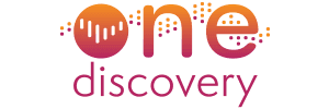 ONE Discovery