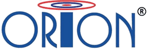 ORION HR and Payroll Suite