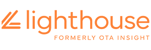 OTA Insight
