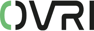 OVRI