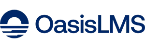 Oasis LMS