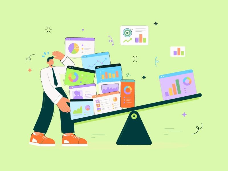 Objective vs Outcome – What is What & Why Does It Matter?