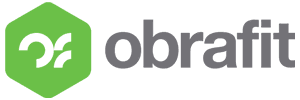 Obrafit