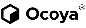 Ocoya