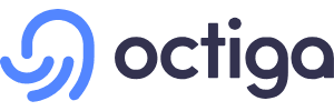 Octiga