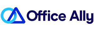 Practice Mate EHR Software