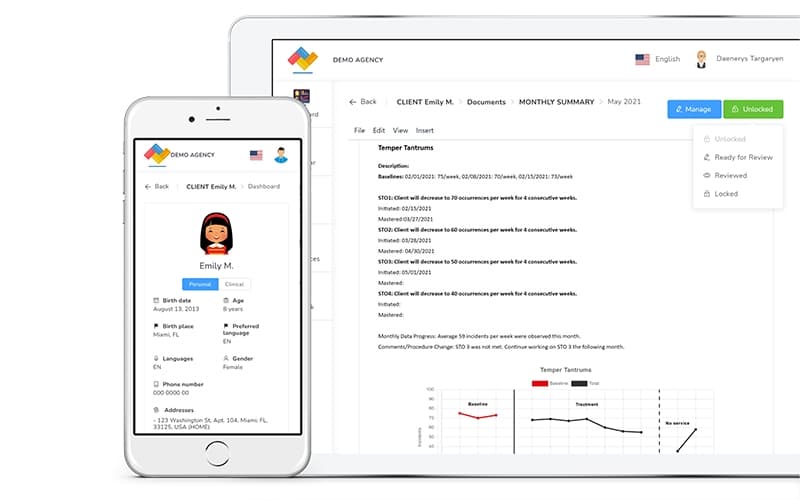 Office Puzzle Cross Platform Availability