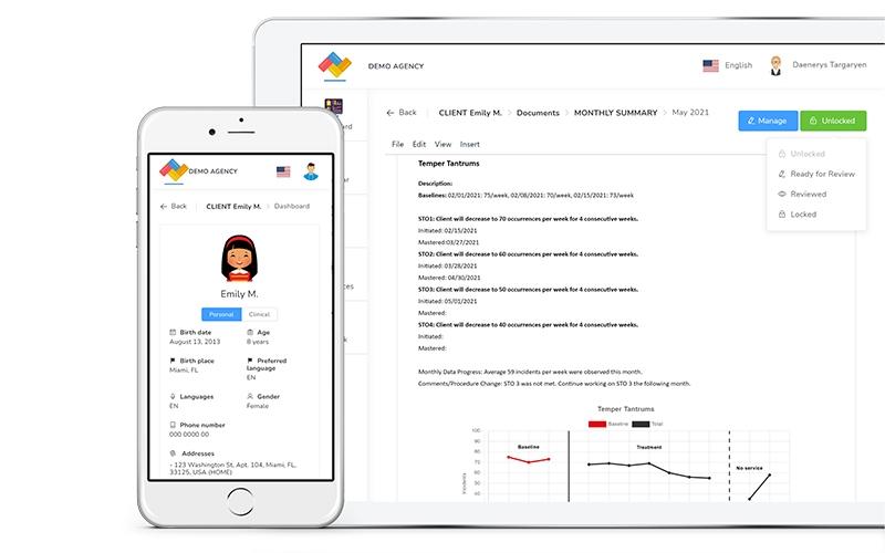 Office Puzzle Cross Platform Availability