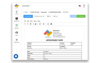 Office Puzzle Dashboard