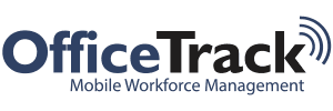 OfficeTrack