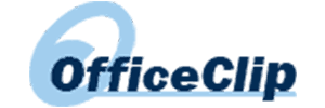 OfficeClip Contact Management