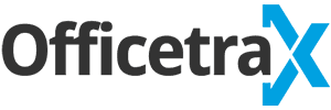Officetrax