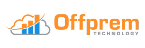 OffPrem Technology