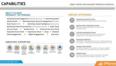 Offprem-Technology-Capabilities