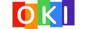 OKi CRM