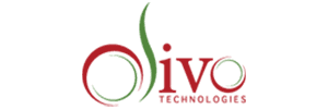 OlivoBusiness