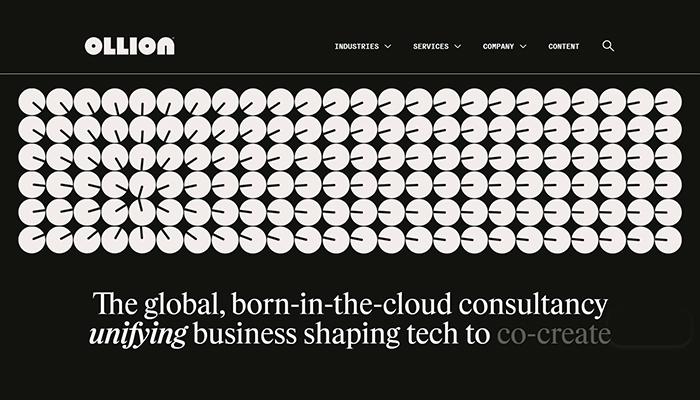 2nd Watch Cloud Consultancy Business