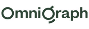 OmniGraph AI Inventory Insights