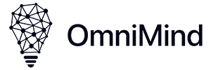 Omnimind
