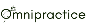 Omnipractice