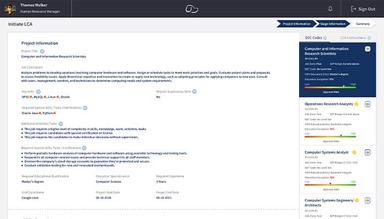 OnBlick SOC Predictor