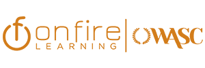 OnFire Learning