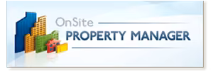 OnSite Property Manager