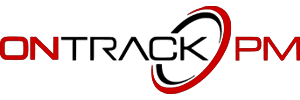 OnTrack Project Manager