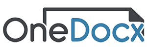 OneDocx