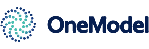 OneModel