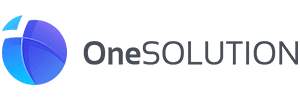OneSOLUTION