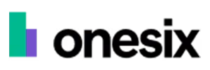 OneSix