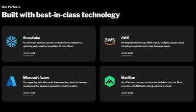 OneSix Partners