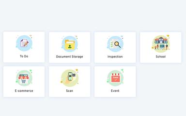 OneStop Features 2