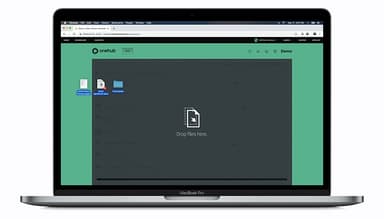 Collaboration Tools