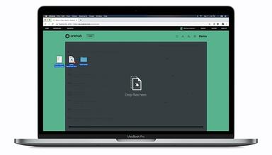 Collaboration Tools