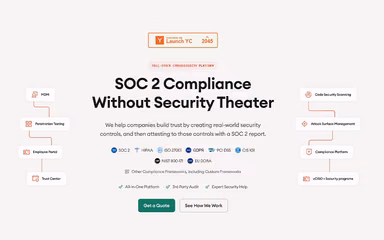 Oneleet Compliance
