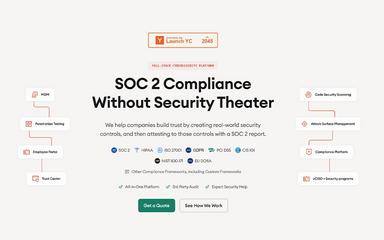 Oneleet Compliance