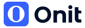 OnitX Contract Lifecycle Management