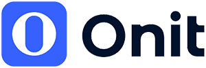Onit