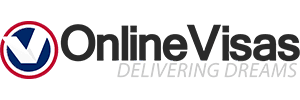 OnlineVisas