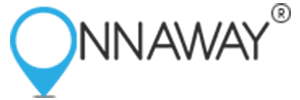 OnnaWay