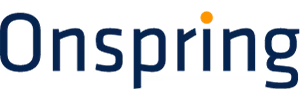 Onspring