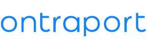 Ontraport