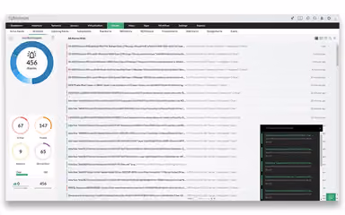 ManageEngine OpManager Plus