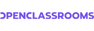 OpenClassrooms