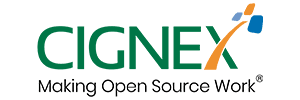 Open Contract Manager (OCM)