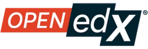 Open edX