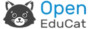 OpenEduCat