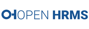 Open HRMS